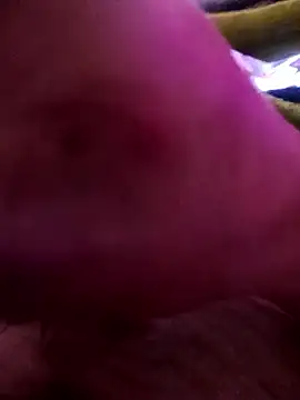 Fuckboyguyman online show from 23, 3, 2026