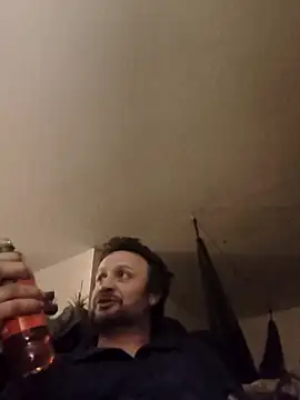 Fuckboyguyman online show from 18, 4, 2026