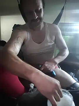 Fuckboyguyman online show from 9, 1, 2026