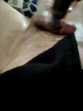 Fuckboyguyman online show from 6, 3, 2026