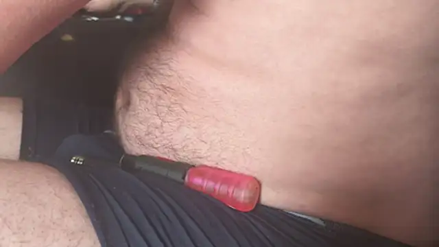 Fuckboyguyman online show from 24, 4, 2026