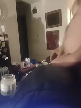 Fuckboyguyman online show from 2, 6, 2026
