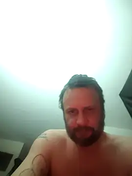 Fuckboyguyman online show from 24, 2, 2026