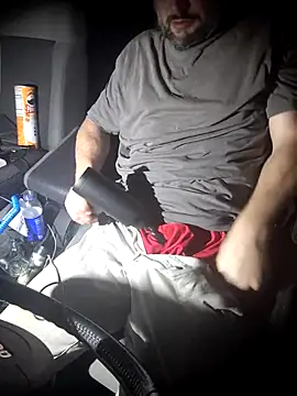 Fuckboyguyman online show from 11, 11, 2025