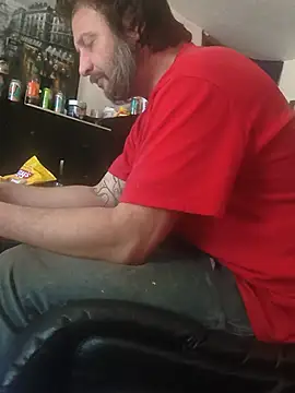 Fuckboyguyman online show from 5, 7, 2026