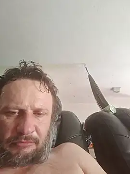 Fuckboyguyman online show from 14, 6, 2026