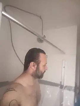 Fuckboyguyman online show from 24, 2, 2026