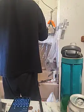 Fuckboyguyman online show from 21, 6, 2026