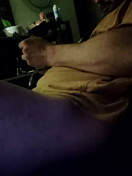 Fuckboyguyman online show from 12, 6, 2026