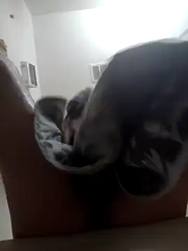 Fuckboyguyman online show from 17, 12, 2025