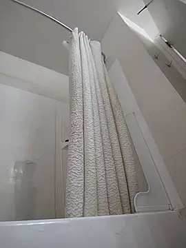 Fuckboyguyman online show from 5, 11, 2025