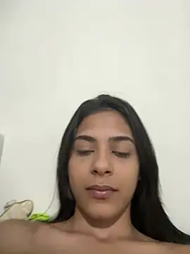 Snapshot of barbiie1818 chatting on 17, 7, 2026 barbiie1818 online show from 17, 7, 2026