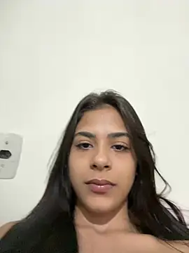 Snapshot of barbiie1818 chatting on 18, 7, 2026 barbiie1818 online show from 18, 7, 2026