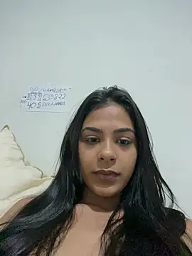Snapshot of barbiie1818 chatting on 16, 6, 2026 barbiie1818 online show from 16, 6, 2026