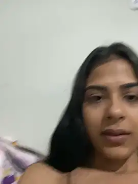 barbiie1818 online show from 6, 6, 2026