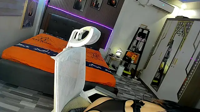 Cumforsale online show from 31, 5, 2026