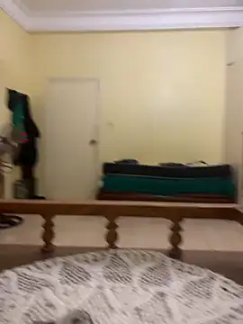 Unique-Man online show from 4, 3, 2026