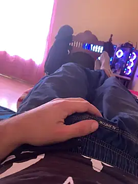 Unique-Man online show from 24, 11, 2025