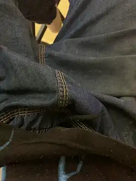 Unique-Man online show from 17, 11, 2025