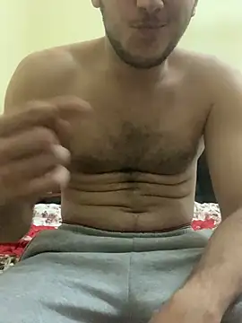 Snapshot of Unique-Man chatting on 25, 5, 2026 Unique-Man online show from 25, 5, 2026