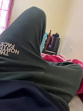 Unique-Man online show from 24, 3, 2026