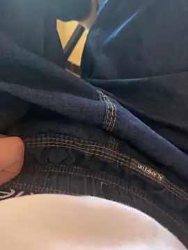 Unique-Man online show from 29, 10, 2025