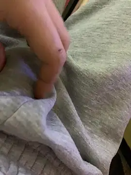 Unique-Man online show from 30, 11, 2025