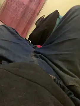 Unique-Man online show from 8, 1, 2026