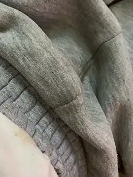 Unique-Man online show from 29, 11, 2025