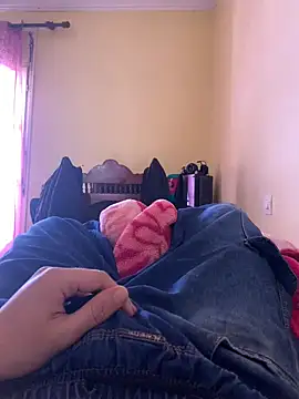 Unique-Man online show from 2, 2, 2026