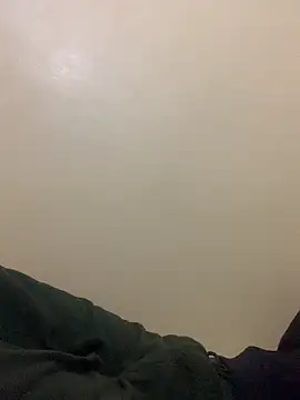 Unique-Man online show from 25, 3, 2026