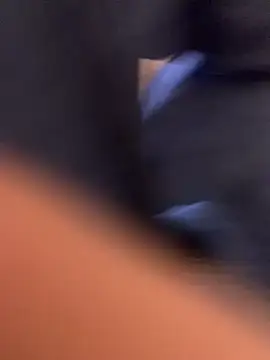 Unique-Man online show from 5, 2, 2026