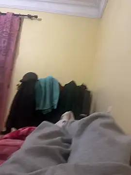 Unique-Man online show from 28, 2, 2026