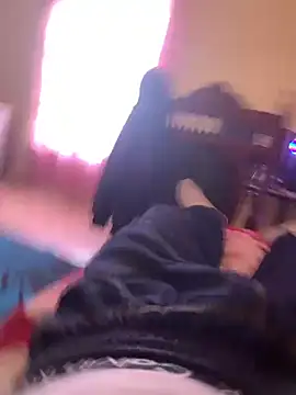 Unique-Man online show from 12, 11, 2025