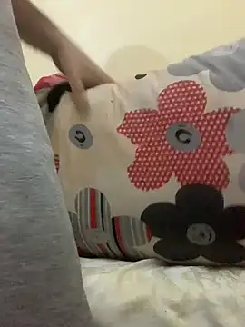 Unique-Man online show from 31, 3, 2026