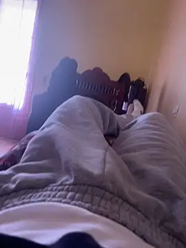 Unique-Man online show from 20, 3, 2026