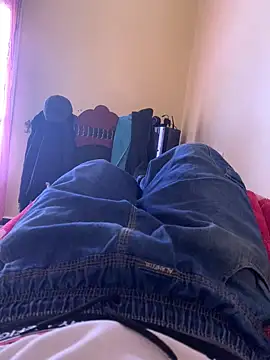 Unique-Man online show from 17, 1, 2026