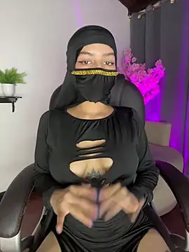 Snapshot of shaima__ chatting on 20, 5, 2026 shaima online show from 20, 5, 2026