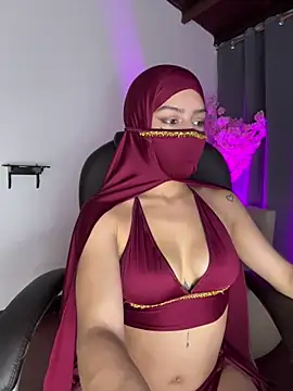 Snapshot of shaima__ chatting on 28, 5, 2026 shaima online show from 28, 5, 2026