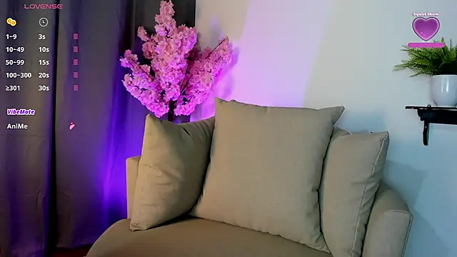 Snapshot of shaima__ chatting on 26, 11, 2025 shaima online show from 26, 11, 2025