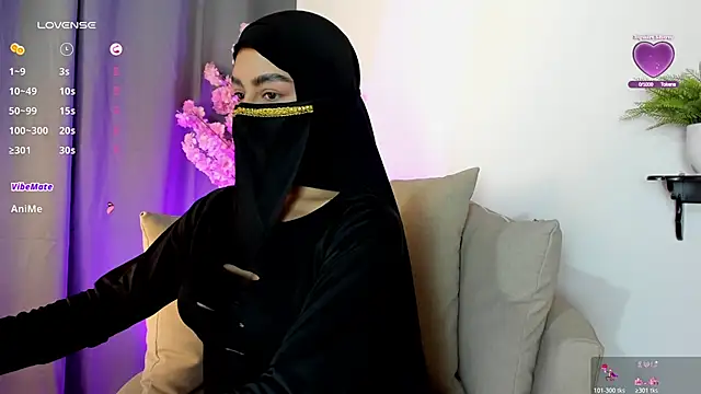 Snapshot of shaima__ chatting on 30, 11, 2025 shaima online show from 30, 11, 2025