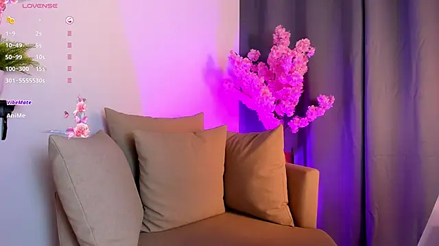 shaima   online show from 8, 1, 2026