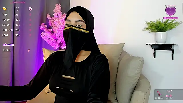 Snapshot of shaima__ chatting on 25, 11, 2025 shaima online show from 25, 11, 2025