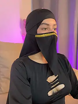 shaima   online show from 22, 4, 2026