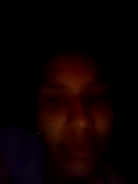 Snapshot of Dorita122 chatting on 25, 10, 2025 Dorita122 online show from 25, 10, 2025