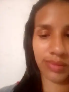 Snapshot of Dorita122 chatting on 27, 10, 2025 Dorita122 online show from 27, 10, 2025
