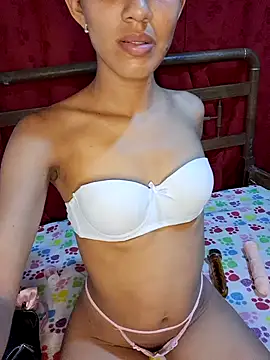 Snapshot of Dorita122 chatting on 13, 11, 2025 Dorita122 online show from 13, 11, 2025