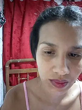 Snapshot of Dorita122 chatting on 8, 11, 2025 Dorita122 online show from 8, 11, 2025