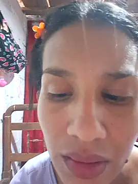 Snapshot of Dorita122 chatting on 6, 11, 2025 Dorita122 online show from 6, 11, 2025