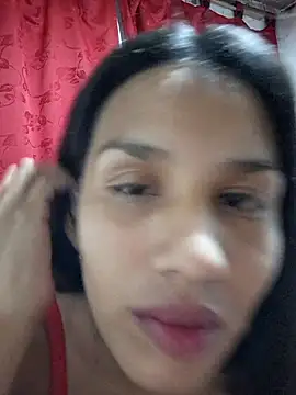 Snapshot of Dorita122 chatting on 7, 11, 2025 Dorita122 online show from 7, 11, 2025